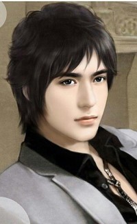至尊召喚師