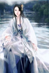 天价萌宝:我的妈咪是大佬