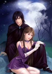 妆