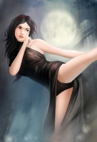 恋爱手册,萌妻掌上宠
