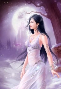 青族之无间情人