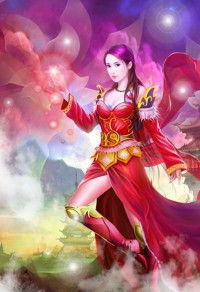 黄金万两