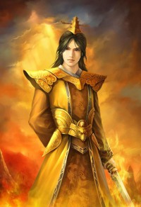 未来之农场主