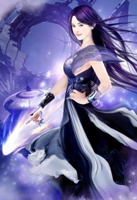 婚后玩命日常