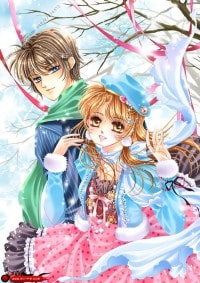 高雅藝術/高潮藝術