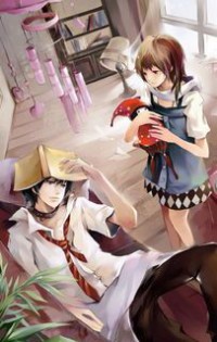 不灭修罗(合作)