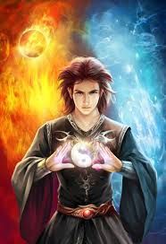 魔界小王妃