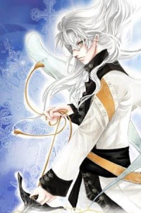 天眼鑑寶師