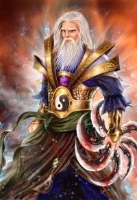 將門福妻小神醫富可敵國