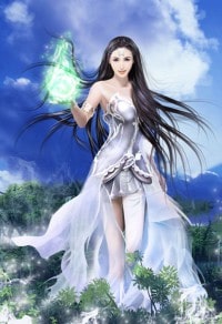 寒门赘婿