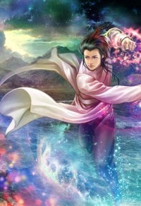 幸福人生