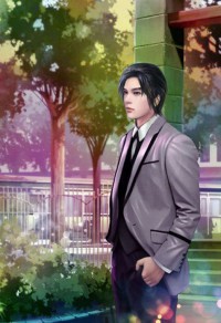 蘇玥馬強馬老二