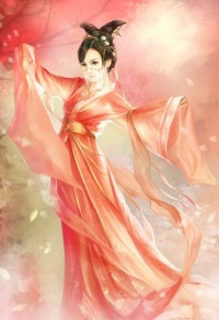 和死對頭成了合約情侶+番外