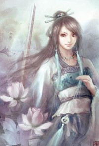 情牽亞平寧