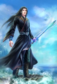商门嫡女千千岁
