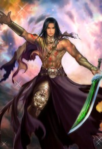 武动乾坤精神世界（武动乾坤绿帽同人）