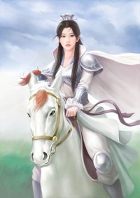 都市强尊