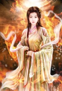 和大佬离婚当天我变小了
