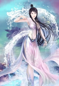 前任不准我釋然（GL）