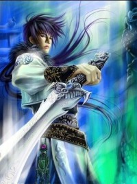 讀心嫡女：王爺從不從
