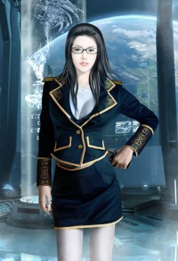 小兵傳奇前傳之戰艦師