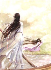 青春狂想曲