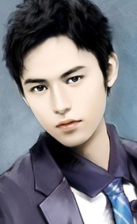 一路绝尘
