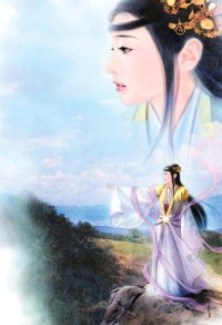 一隻單身狗的獨白