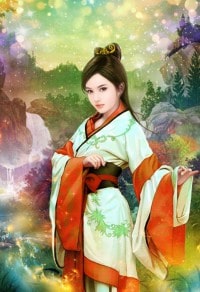 蘇玥是我媳婦