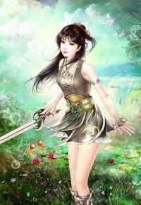 （人渣反派自救系统同人）[渣反柳九]愿做一道光