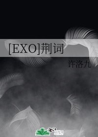 （韩娱同人）[EXO]荆词